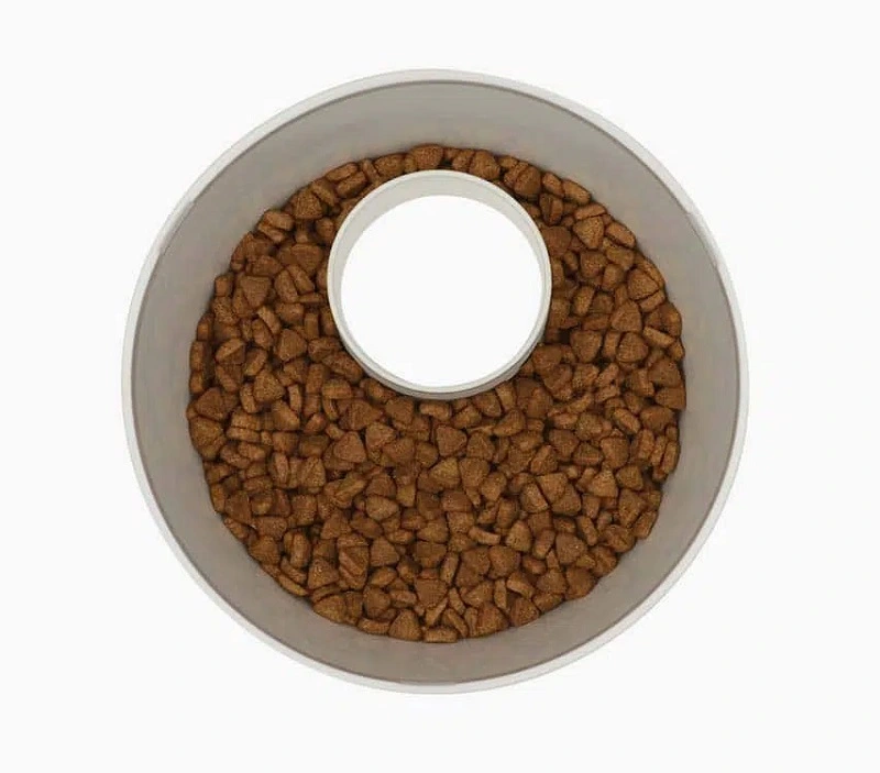 Catit Multi Feeder 2.0 Foderautomat